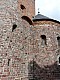 Strzelno-031.jpg