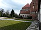 Strzelno-032.jpg