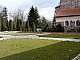 Strzelno-034.jpg