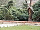 Strzelno-035.jpg
