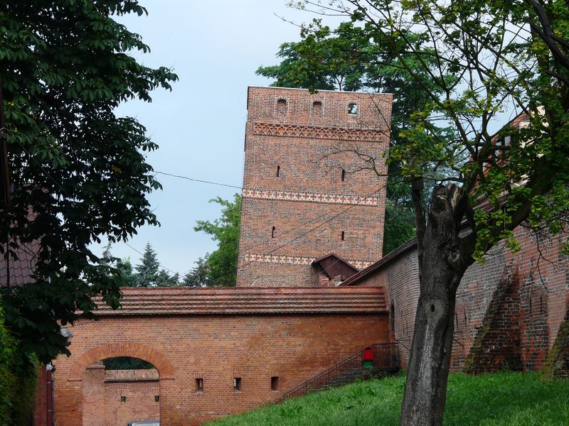 Torun-003.jpg