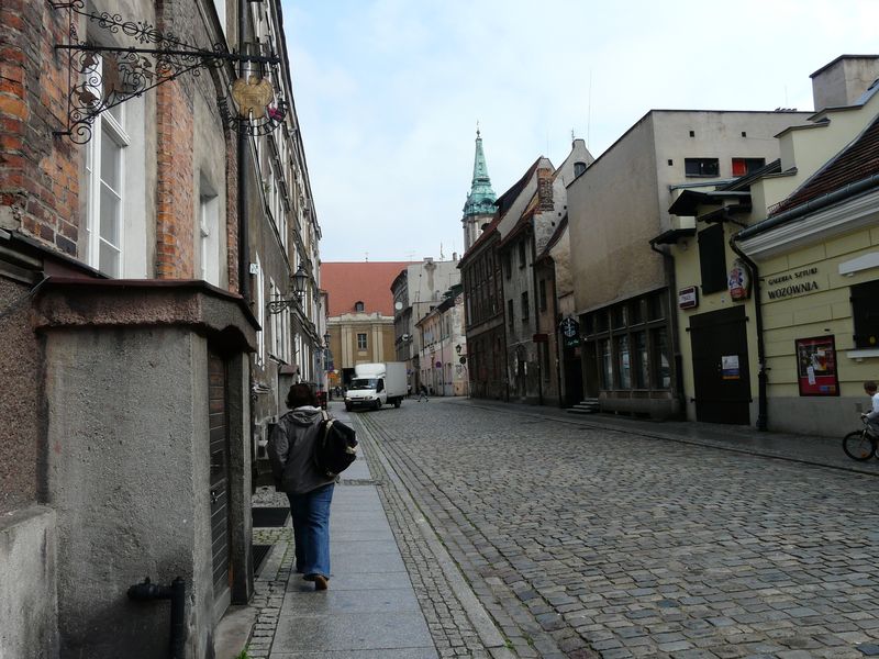 Torun-004.jpg