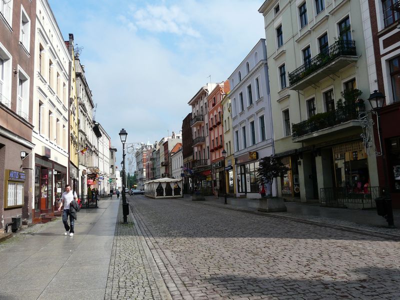 Torun-011.jpg