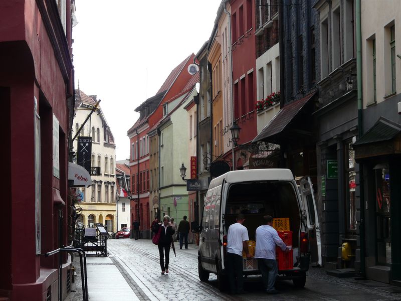 Torun-012.jpg