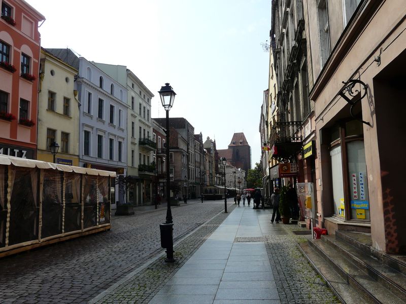 Torun-014.jpg