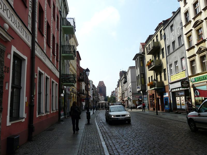 Torun-017.jpg
