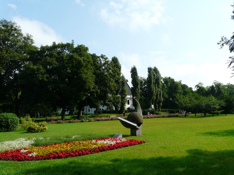 Torun-021.jpg