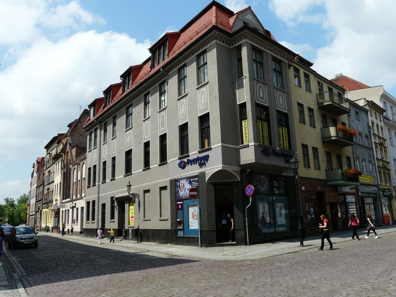 Torun-023.jpg