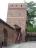 Torun-051