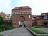 Torun-001