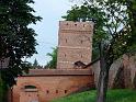 Torun-003