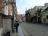 Torun-004