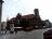 Torun-005