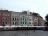 Torun-006