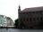 Torun-007