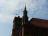 Torun-009