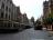 Torun-010