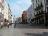 Torun-011