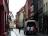 Torun-012