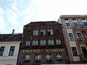 Torun-013
