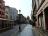Torun-014