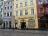 Torun-015