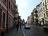 Torun-017