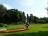 Torun-021