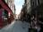 Torun-024