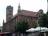Torun-025