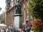 Torun-027