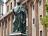 Torun-028