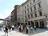 Torun-032