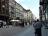 Torun-033