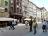 Torun-034