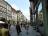 Torun-035