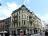Torun-036