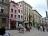 Torun-038