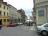 Torun-039