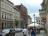Torun-040