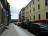 Torun-041