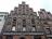 Torun-043