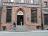 Torun-044