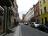Torun-046