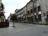 Torun-047