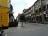 Torun-048