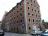 Torun-050