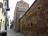 Torun-052