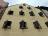 Torun-053