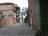 Torun-055